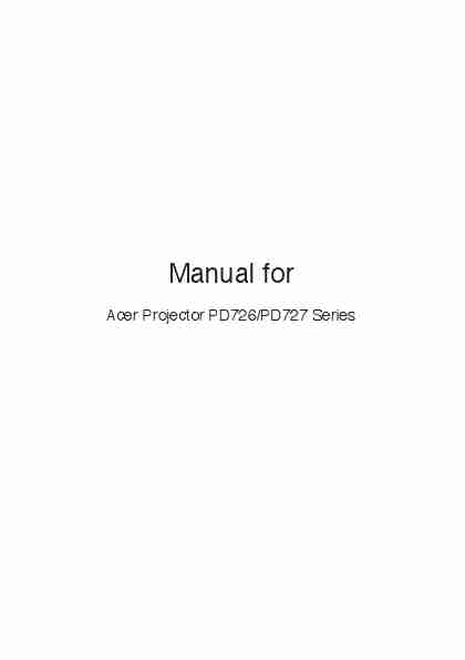 ACER PD727-page_pdf